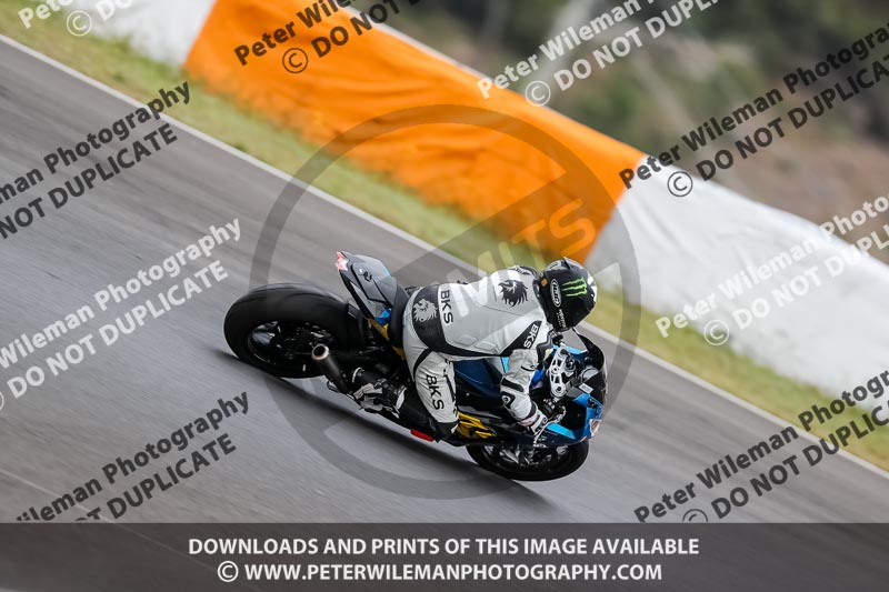 estoril;event digital images;motorbikes;no limits;peter wileman photography;portugal;trackday;trackday digital images